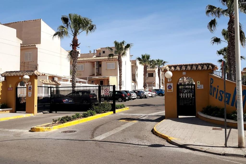 Casa Joaquin En Hébergement de vacances