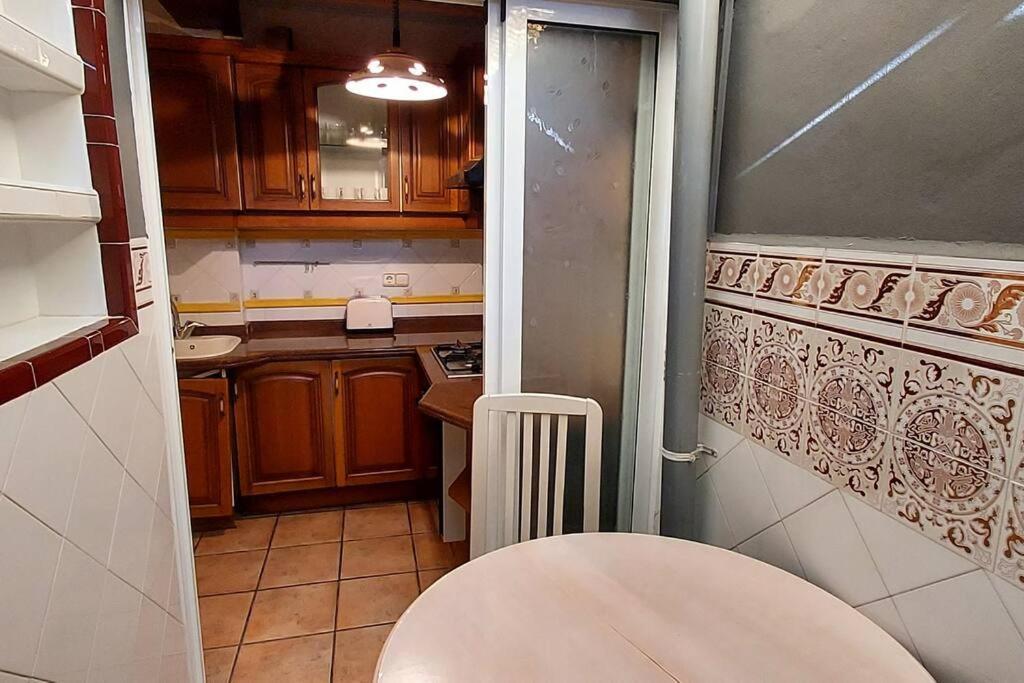 Casa Joaquin En Holiday home