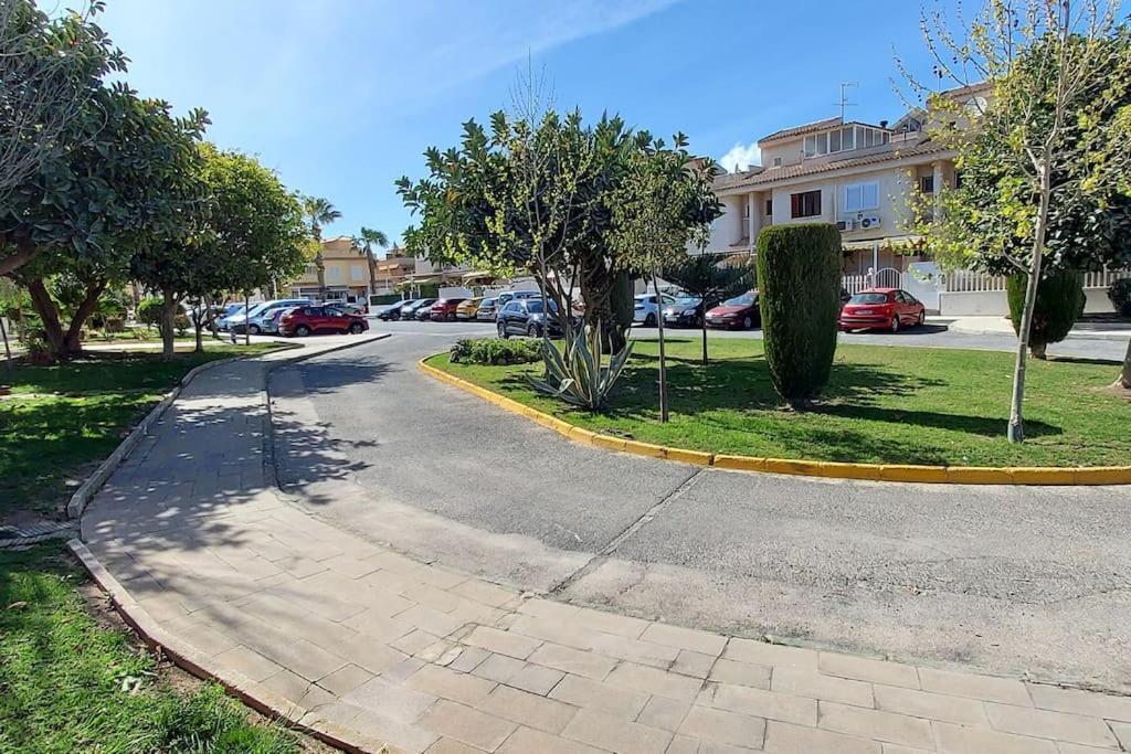 Hébergement de vacances Casa Joaquin En